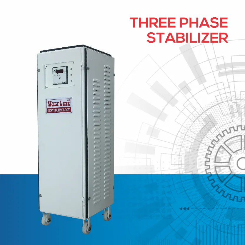 three-phase-stabilizer